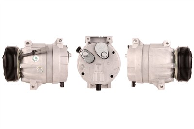 LUCAS ACP553 EAN: 5708279147697.