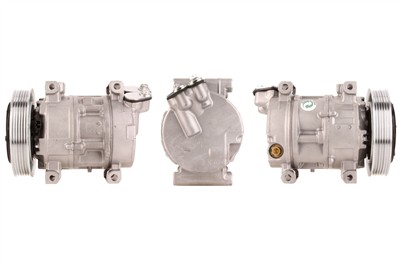 LUCAS ACP443 EAN: 5708279146607.