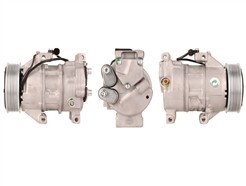 LUCAS ACP575