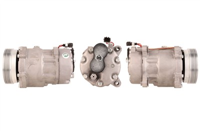 LUCAS ACP102 EAN: 5708279141268.