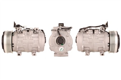 LUCAS ACP125 EAN: 5708279141497.