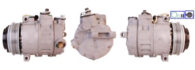 LUCAS ACP100 EAN: 5708279141244.