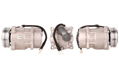 LUCAS ACP120 EAN: 5708279141442.