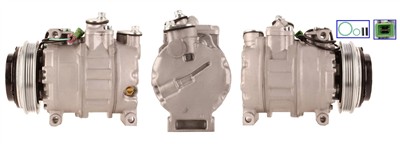 LUCAS ACP121 EAN: 5708279141459.