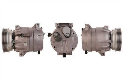 LUCAS ACP753 EAN: 5708279435558.