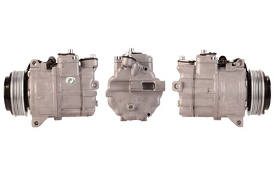 LUCAS ACP752 EAN: 5708279435541.