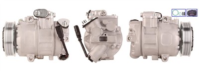 LUCAS ACP231 EAN: 5708279143750.