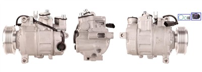 LUCAS ACP232 EAN: 5708279143729.