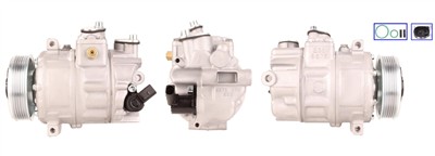 LUCAS ACP222 EAN: 5708279142456.