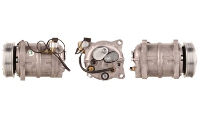 LUCAS ACP105 EAN: 5708279141299.