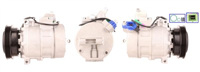 LUCAS ACP106 EAN: 5708279141305.