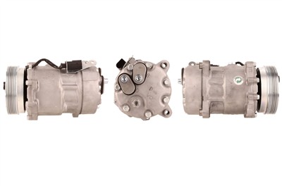 LUCAS ACP107 EAN: 5708279141312.