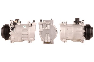 LUCAS ACP157 EAN: 5708279141817.