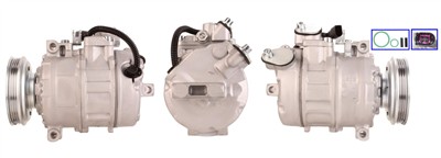 LUCAS ACP239 EAN: 5708279144009.