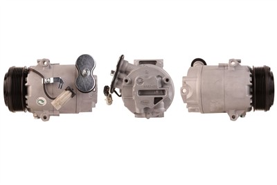 LUCAS ACP786 EAN: 5708279181684.