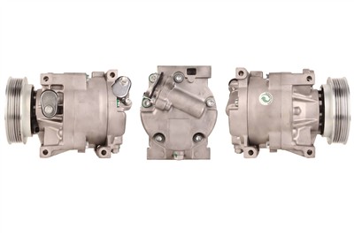 LUCAS ACP295 EAN: 5708279144672.