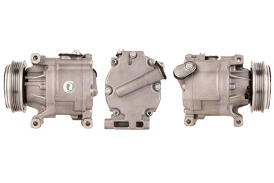 LUCAS ACP296 EAN: 5708279144665.