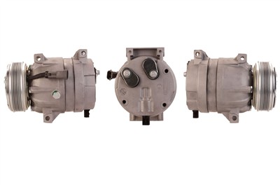 LUCAS ACP257 EAN: 5708279144238.