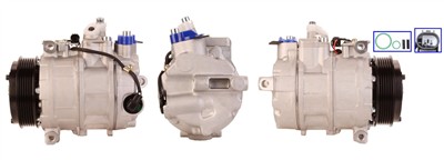 LUCAS ACP355 EAN: 5708279145174.