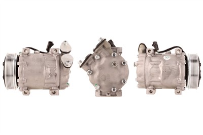 LUCAS ACP326 EAN: 5708279144948.