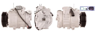 LUCAS ACP699 EAN: 5708279166667.