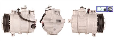 LUCAS ACP378 EAN: 5708279145495.