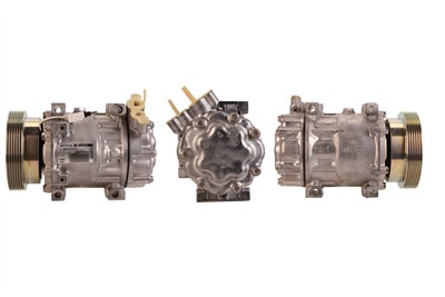 LUCAS ACP815 EAN: 5708279184517.