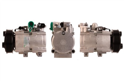 LUCAS ACP831 EAN: 5708279435855.