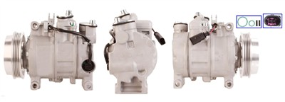 LUCAS ACP863 EAN: 5708279185835.