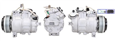 LUCAS ACP860 EAN: 5708279185804.