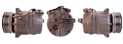 LUCAS ACP878 EAN: 5708279436098.