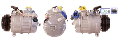 LUCAS ACP919 EAN: 5708279436340.