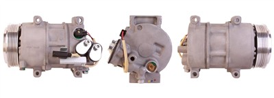 LUCAS ACP937 EAN: 5708279436524.