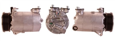 LUCAS ACP963 EAN: 5708279435343.