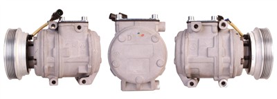 LUCAS ACP970 EAN: 5708279435411.