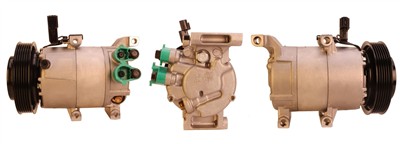 LUCAS ACP01013 EAN: 5708279442792.