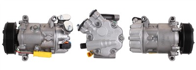 LUCAS ACP01028 EAN: 5708279443119.