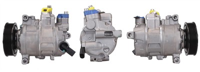 LUCAS ACP01052 EAN: 5708279443225.