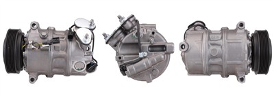 LUCAS ACP01055 EAN: 5708279443256.