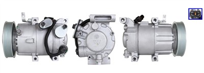 LUCAS ACP01144 EAN: 5708279514949.