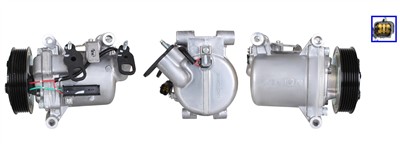 LUCAS ACP01178 EAN: 5708279514598.