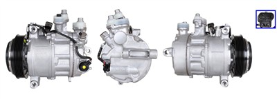 LUCAS ACP01220 EAN: 5708279513898.