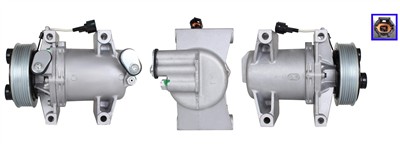 LUCAS ACP01196 EAN: 5708279514406.
