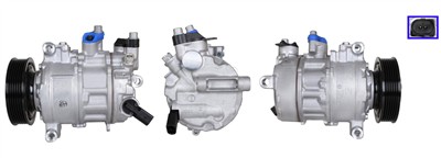 LUCAS ACP01264 EAN: 5708279513393.