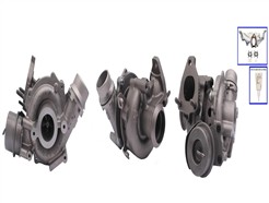 LUCAS LTRPA16359880011