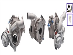 LUCAS LTRPA4913106003