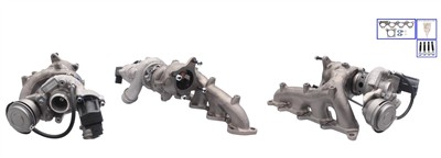 LUCAS LTRPA4937301005 EAN: 8434248130557.