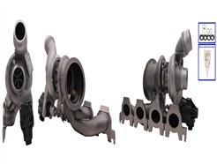 LUCAS LTRPA4947702404