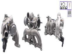 LUCAS LTRPA53039880162