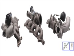 LUCAS LTRPA53049880033